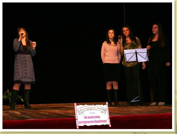 MUSICAL  1° Dicembre 07 052.